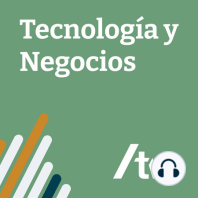 Tecnología en el centro del negocio: ejemplo de una fintech en Chile