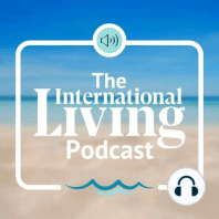 Episode 34: An Expat’s Experience Buying Property in Spain