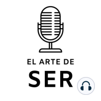 123 - MARÍA SARMIENTO | Vivir del ARTE en México, TDH en los CREATIVOS, PASOS para hacer UNA OBRA
