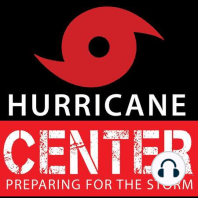 S4: Episode 8: New Hurricane Model and Coastal Impact Forecasts