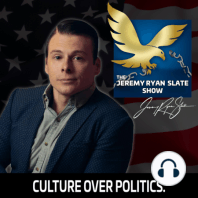 Is The American Political System Too Broken? Feat. Austin Petersen