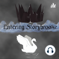 2x17 - Welcome to Storybrooke - Once Upon a Time
