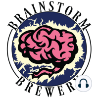 Wet Bulbs, Beans and Nepo-Babies | Brainstorm Brewery #556 | Magic Finance