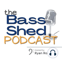 EP 3 - Lyman Medeiros (Recording Artist, Educator, Steve Tyrell)