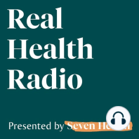 102: How Your Thinking Affects Your Health