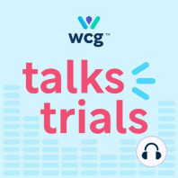 On the Future of Schizophrenia Trials: Part 2 of WCG’s Transforming CNS Trials Series