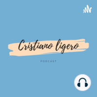 EP 52| 2do aniversario Ligero, un corazón, Música electrónica, Mitos o realidades, y mas