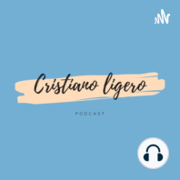 EP 53 | Cristiano Ligero | Ps Rigoberto Escobedo