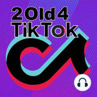New Trends, Filters, and Songs on TikTok
