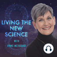 Episode 43: Genes are not a Life Sentence