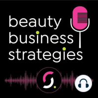 Empowering the Beauty Industry: A Conversation on Trust, Communication, and Leadership