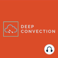 Welcome to the beginning: Season 4 of Deep Convection is launching soon!