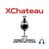 The Business of Bordeaux w/ William Kelley, The Wine Advocate