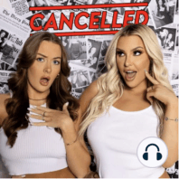 Episode 27: She Hooked Up With Her Cousin for OnlyFans | Cancelled ...