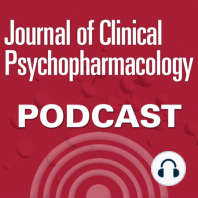 Raising the Quality of Psychopharmacology Care