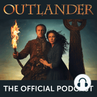 Outlander: Episode 115 Podcast “Wentworth Prison”