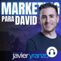 #22 Si tienes un ecommerce, debes escuchar lo que cuenta Matias Barahona.