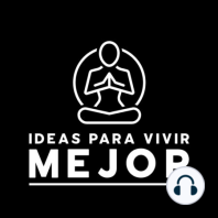 Libérate de tóxicos: guía para evitar los disruptores endocrinos