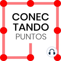 Episodio 49: Conectando el Punk