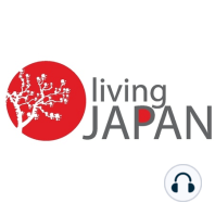 Episode 54.- Is Crazy Japan really that Crazy?