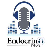 ENP69: Biosimilar Insulin