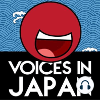 15 Fun and Amusing Facts About Japan