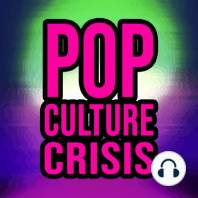 EPISODE 180: Joseph Gordon Levitt Says Much of Our Current Pop Culture is Pornographic