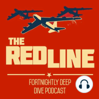 100 - Scoring Every Prediction by The Red Line (100th Episode Special)