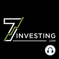 Welcome to 7investing, How COVID-19 Impacts Our Investing Process, & Listener Questions