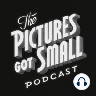 Episode 1: The Making of “Some Like It Hot”