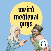 Medieval wife guys