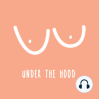 A Look Back At Under The Hood Season 1