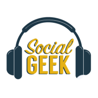 Social Geek Rock Stars: Boundaries