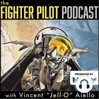 FPP172 - Rogers E. Smith: The Test Pilot Who Flew Everything