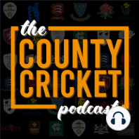 2023 County Championship Round 11 Review Show: Division One