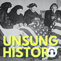 The History of Black Women & Physical Fitness in the United States