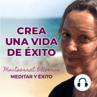 Ep.17 Meditación Guiada El poder de la meditación para superar las crisis