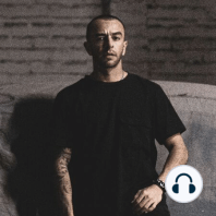 MTP027 - Medellin Techno Podcast Episodio 027 - Drumcell