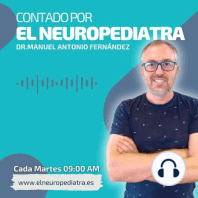 Ep.1x29 - Los 6x3 pilares fundamentales de los procesos de crianza, educación y desarrollo infantil que todo padre necesita conocer.