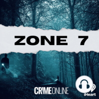 LISK (Long Island Serial Killer) Panel: A Zone 7 Discussion