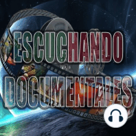 Desmontando el Cosmos (T3): 6- En el Interior de las Megatormentas del Espacio #documental #universo #podcast