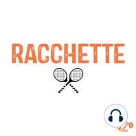 Episodio 52 (2x32): Circoletto Rosso #4 - Ivanisevic-Rafter Wimbledon '01