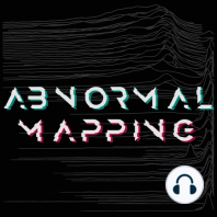 Abnormal Mapping 25: Grim Fandango