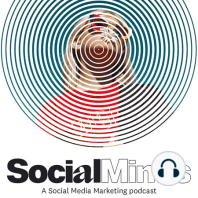 Ep. 075 - SOCIAL IN SIX [003]