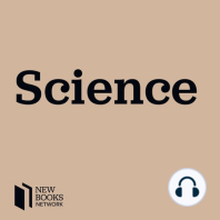 James A. Secord, “Visions of Science: Books and Readers at the Dawn of the Victorian Age” (U of Chicago Press, 2014)