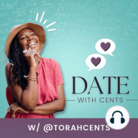 Curating Delicious Dating Experiences with Intention and Agency with Nadine Dillon