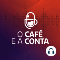 Ep. 46 - O amadurecimento do mercado de coquetelaria no Brasil