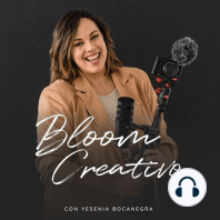 Promociona tu Podcast en Threads