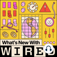 How We Learn: A WIRED Investigation