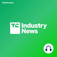 Calling Oslo VCs: Be featured in The Great TechCrunch Survey of European VC